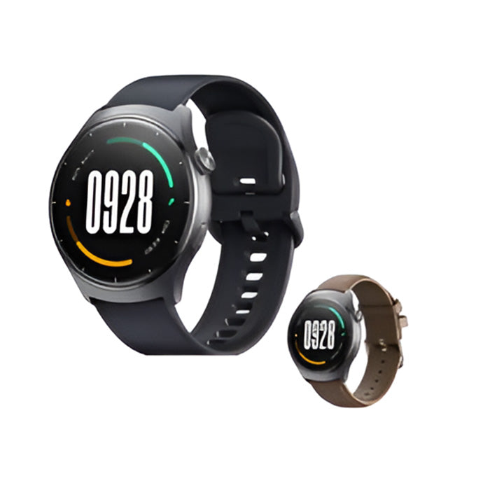 Mibro lite 3 Mr Gadget Official h3