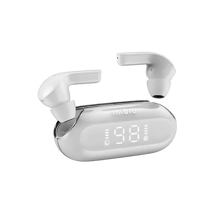 Mibro Earbuds 3 Mr Gadget Official h3