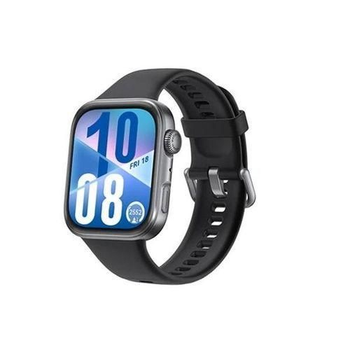 Huawei Fit 4 Smart Watch Mr Gadget Official