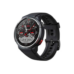 Mibro gs Mr Gadget Official h3