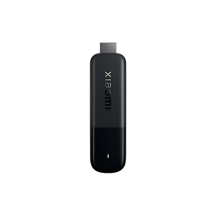 Xiaomi TV Stick HD 2nd Gen Mr Gadget Official