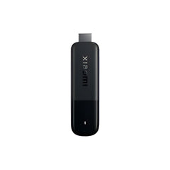 Xiaomi TV Stick HD 2nd Gen Mr Gadget Official