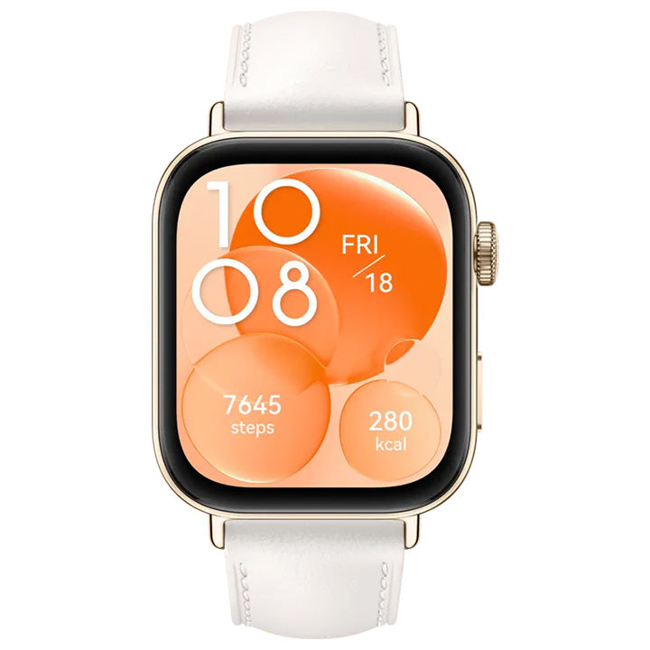Huawei Fit 3 Watch Mr Gadget Official h3
