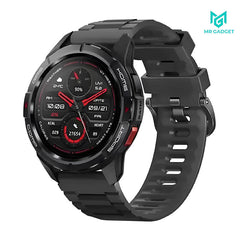 Mibro gs active Mr Gadget Official h3