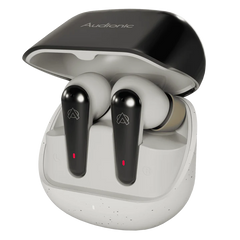 Airbud 595 Flip Earbuds Mr Gadget Official h3