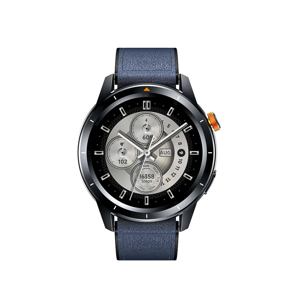 Apex N10 Smartwatch Mr Gadget Official h3