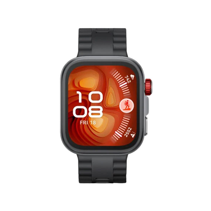 Huawei Fit 4 Pro Mr Gadget Official h3