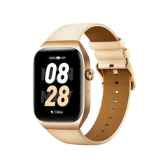 Mibro t2 Mr Gadget Official h3