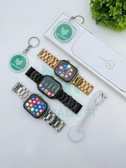 WATCH 11 MAX WITH ROLEX CHN Mr Gadget Official h3