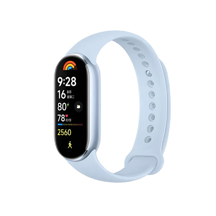 Xiaomi Smart Band 9 Mr Gadget Official h3