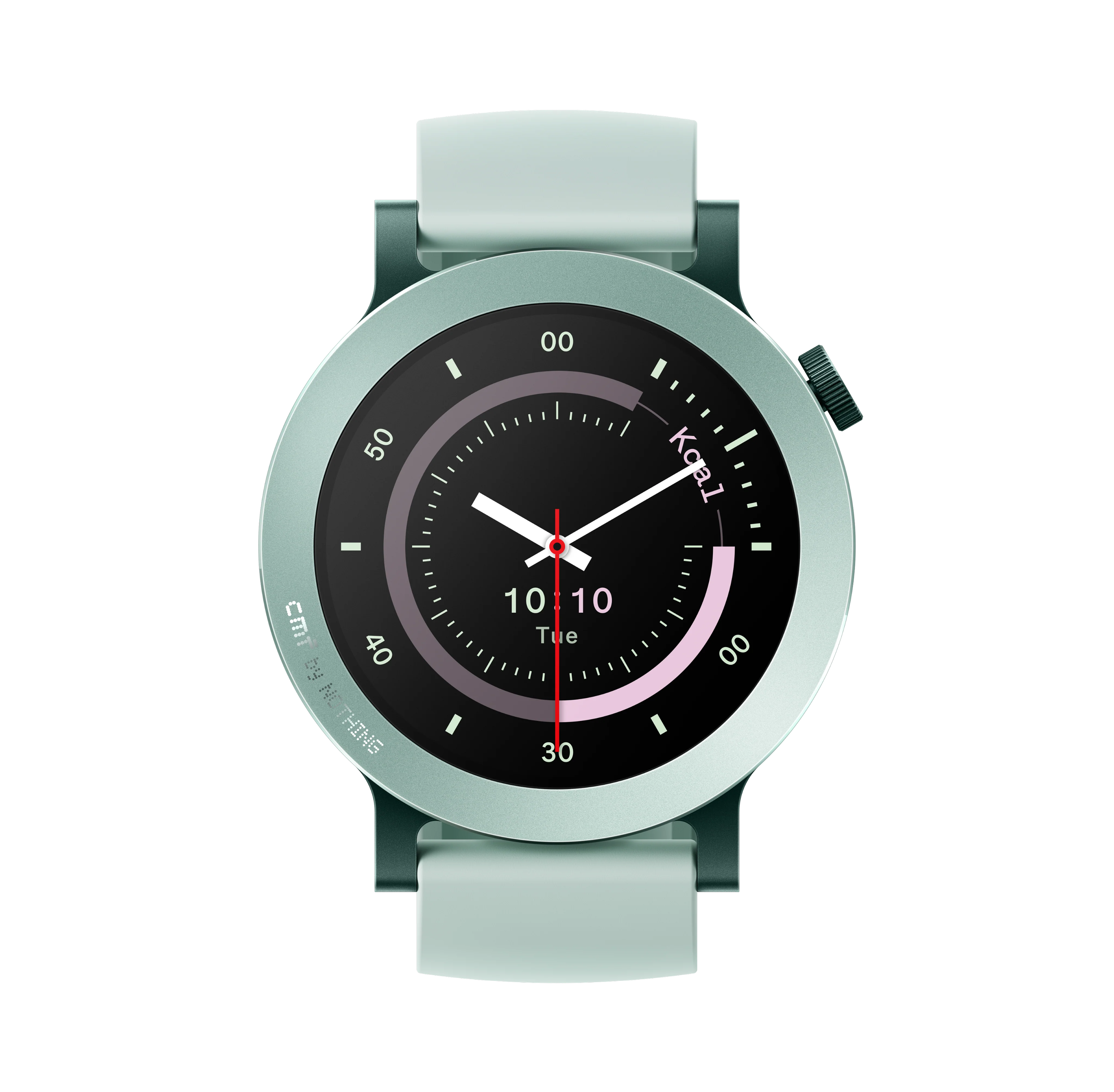 CMF By NOTHING   Watch 3 Pro Mr Gadget Official