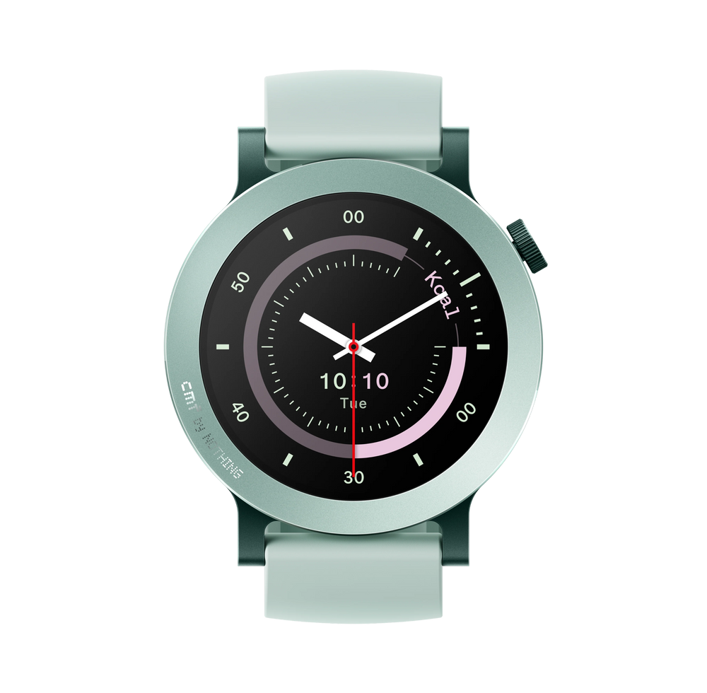 CMF By NOTHING   Watch 3 Pro Mr Gadget Official