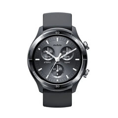 Mibro A3 Mr Gadget Official h3