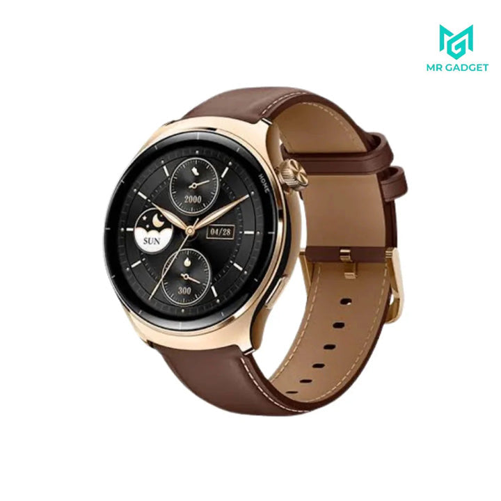 Mibro lite 3 pro Mr Gadget Official h3