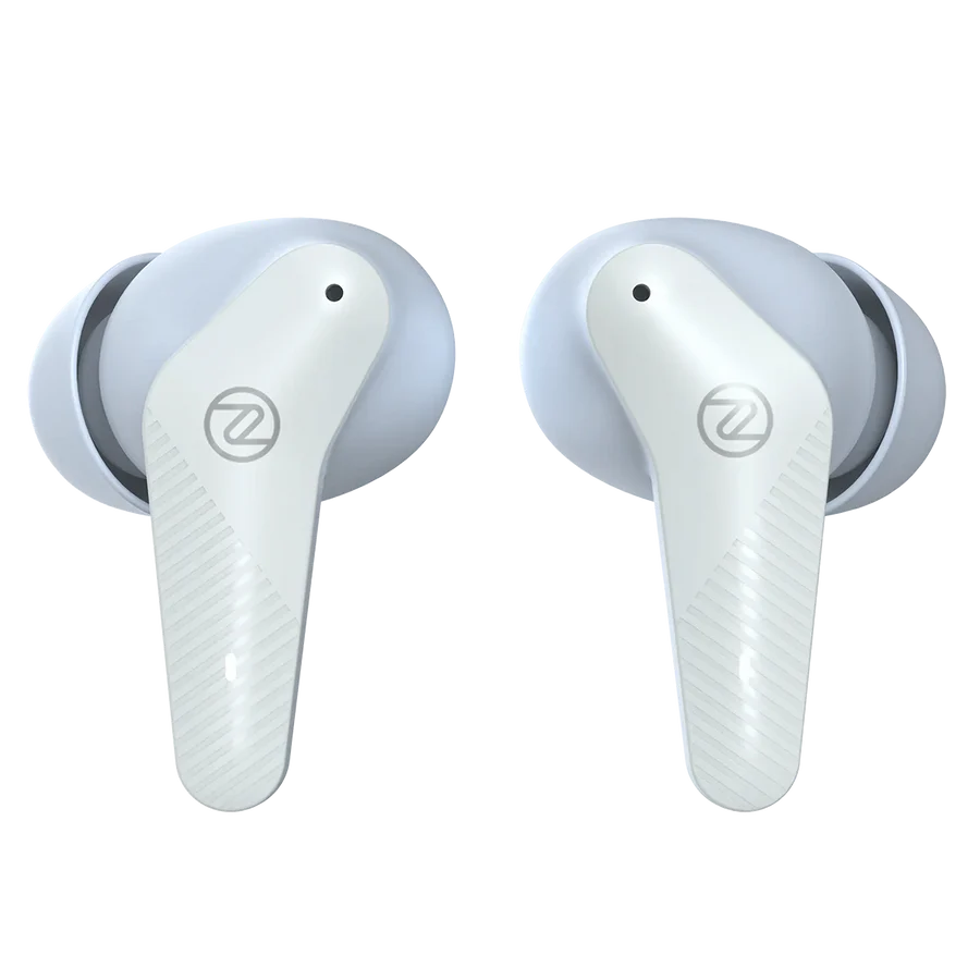 Gravity Earbuds Mr Gadget Official h3