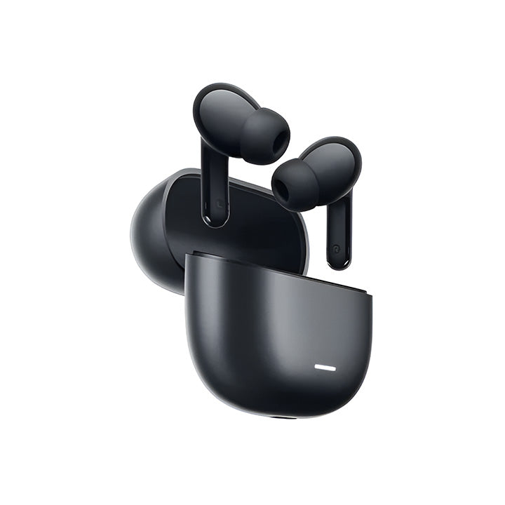 Redmi Buds 8 Lite Mr Gadget Official h3