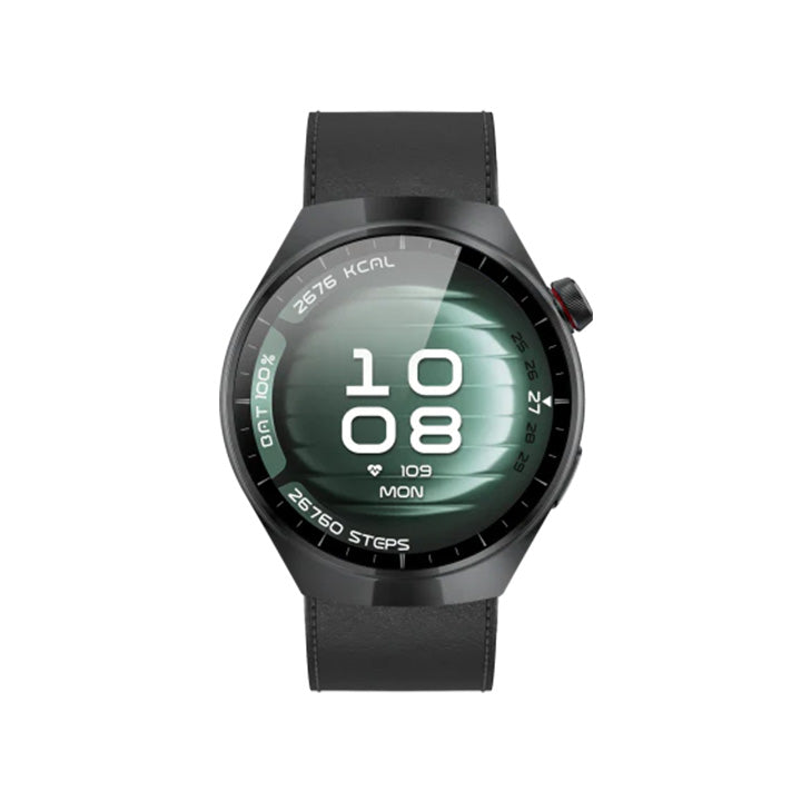 KALOBEE Fashion Watch Series - SK7 MINI Mr Gadget Official h3