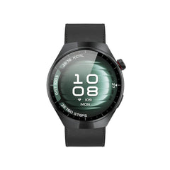 KALOBEE Fashion Watch Series - SK7 MINI Mr Gadget Official h3