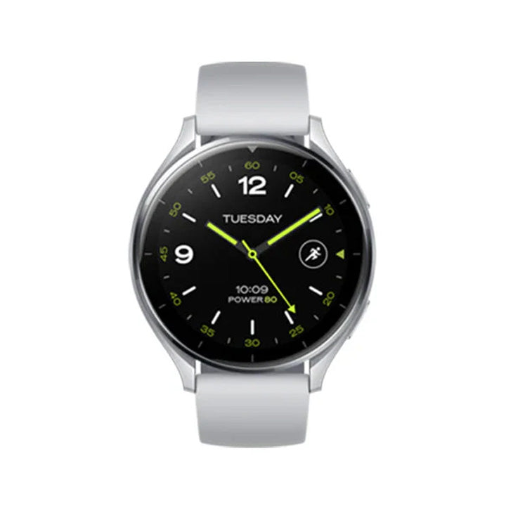 Xiaomi Watch 2 Mr Gadget Official h3