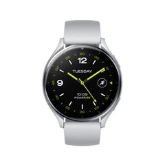 Xiaomi Watch 2 Mr Gadget Official h3