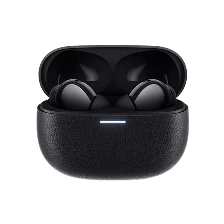 Redmi Buds 5 Pro Mr Gadget Official h3