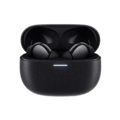 Redmi Buds 5 Pro Mr Gadget Official h3
