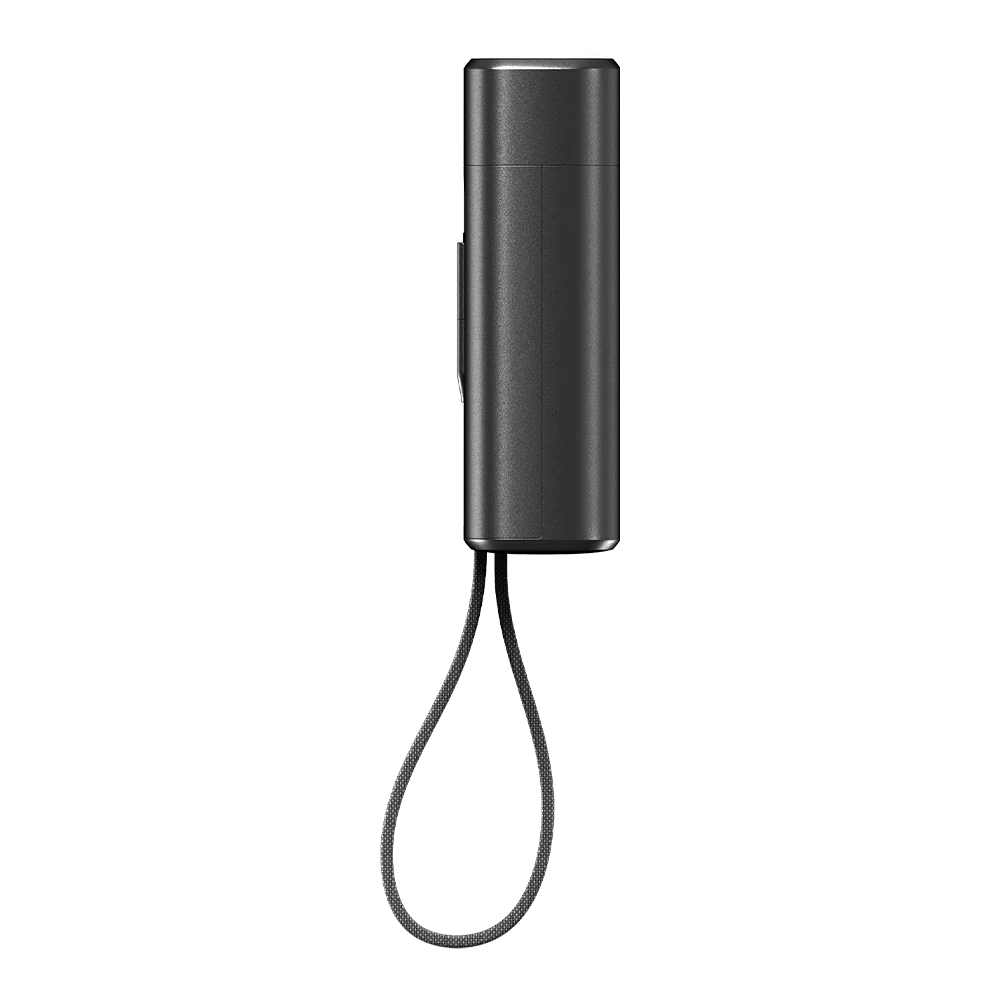 PowerEasy I 10000mAh 15W A1123 Mr Gadget Official h3