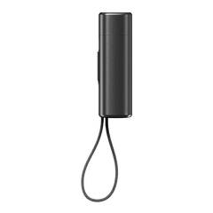 PowerEasy I 10000mAh 15W A1123 Mr Gadget Official h3