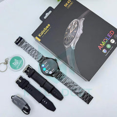KALOBEE SK42 Mr Gadget Official h3