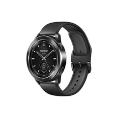 Xiaomi Watch S3 Mr Gadget Official h3