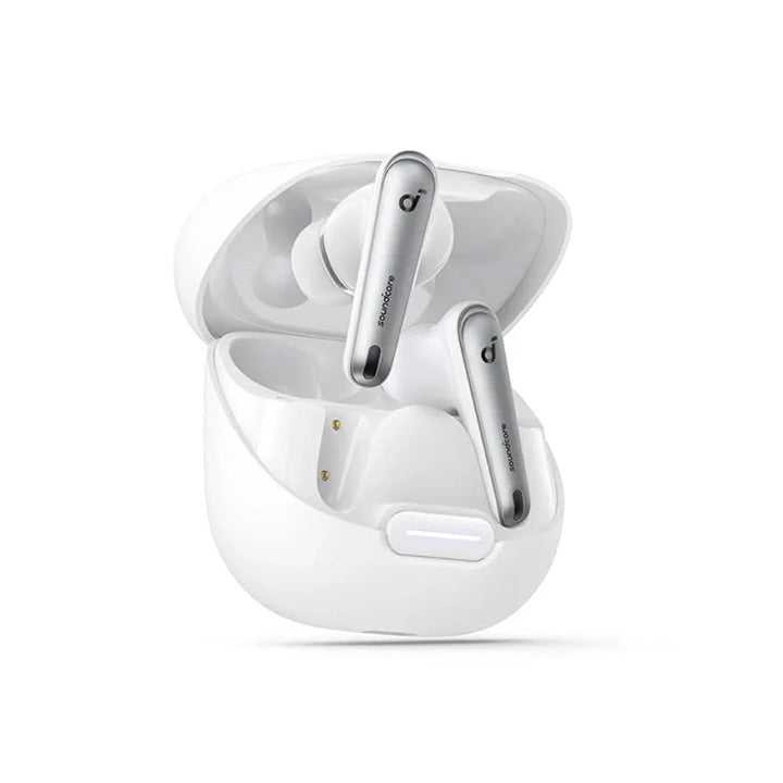 Soundcore Liberty 4 NC True Wireless Earbuds Mr Gadget Official h3