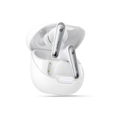 Soundcore Liberty 4 NC True Wireless Earbuds Mr Gadget Official h3