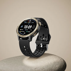 ISW-045 Smartwatch Mr Gadget Official h3