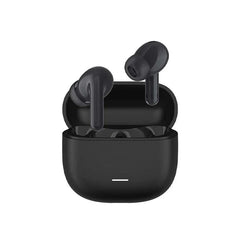Redmi Buds 6 Lite Mr Gadget Official h3