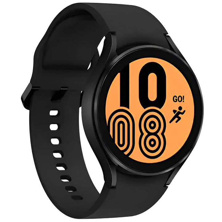Samsung Galaxy Watch 4 Bluetooth 44mm Mr Gadget Official h3