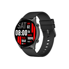Kieslect kr Mr Gadget Official h3
