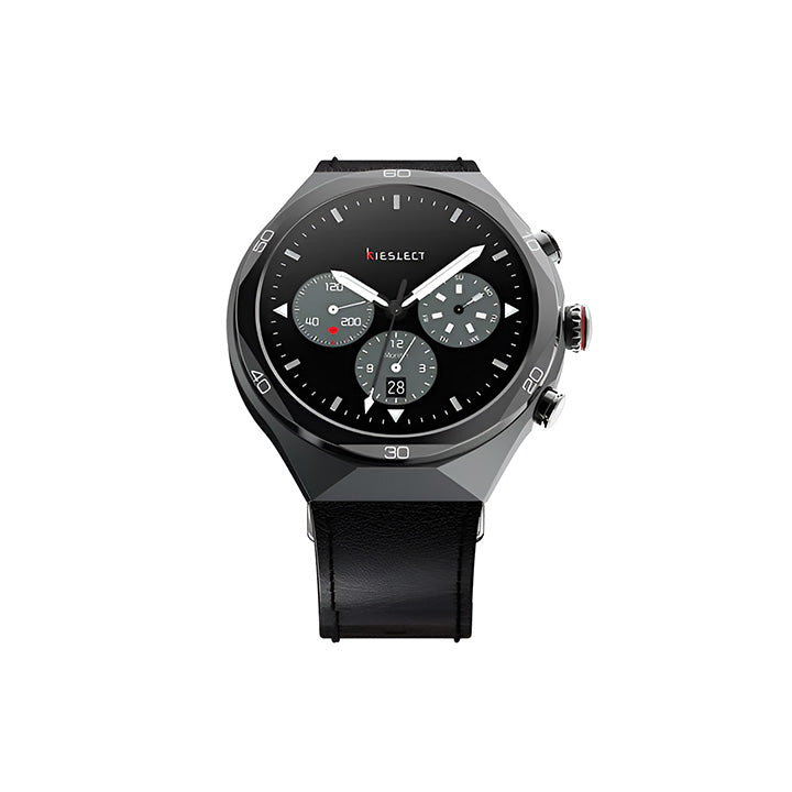 Kieslect Elite 2 Mr Gadget Official h3