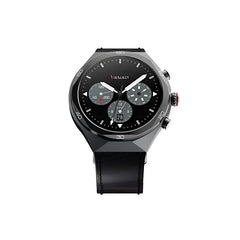 Kieslect Elite 2 Mr Gadget Official h3