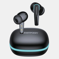 Stereo Earbud WP-115 Mr Gadget Official h3