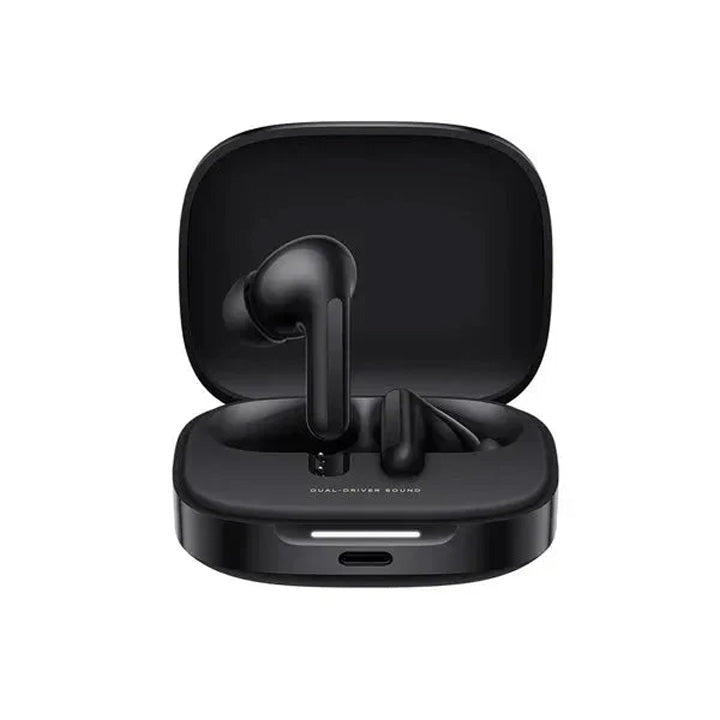 Redmi buds 6 Mr Gadget Official h3