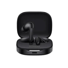 Redmi buds 6 Mr Gadget Official h3