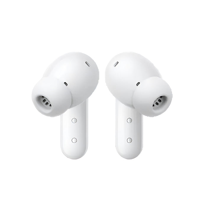 Nothing CMF Buds 2a Mr Gadget Official h3