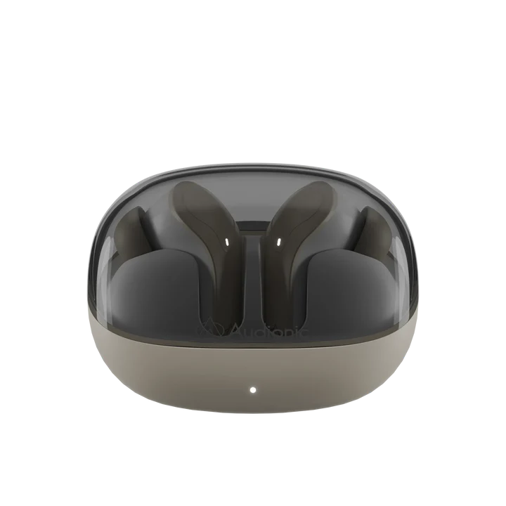 Airbud 745 ION Wireless Earbuds Mr Gadget Official h3