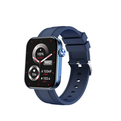 O25 Smartwatch Mr Gadget Official h3