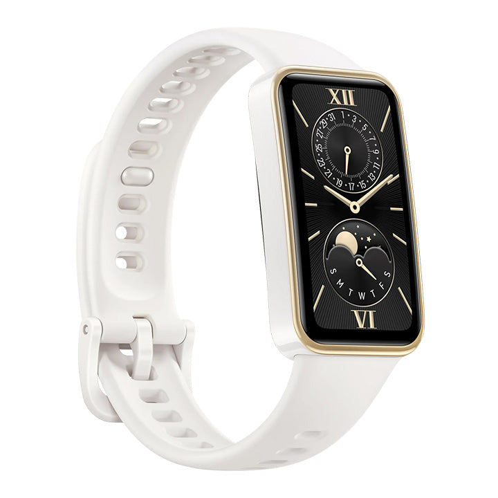 Huawei Band 9 Mr Gadget Official h3