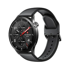 Xiaomi Watch S5 Mr Gadget Official