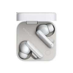 Nothing CMF Buds 2 Plus Wireless Earbuds Adaptive Noise Cancelling Mr Gadget Official h3