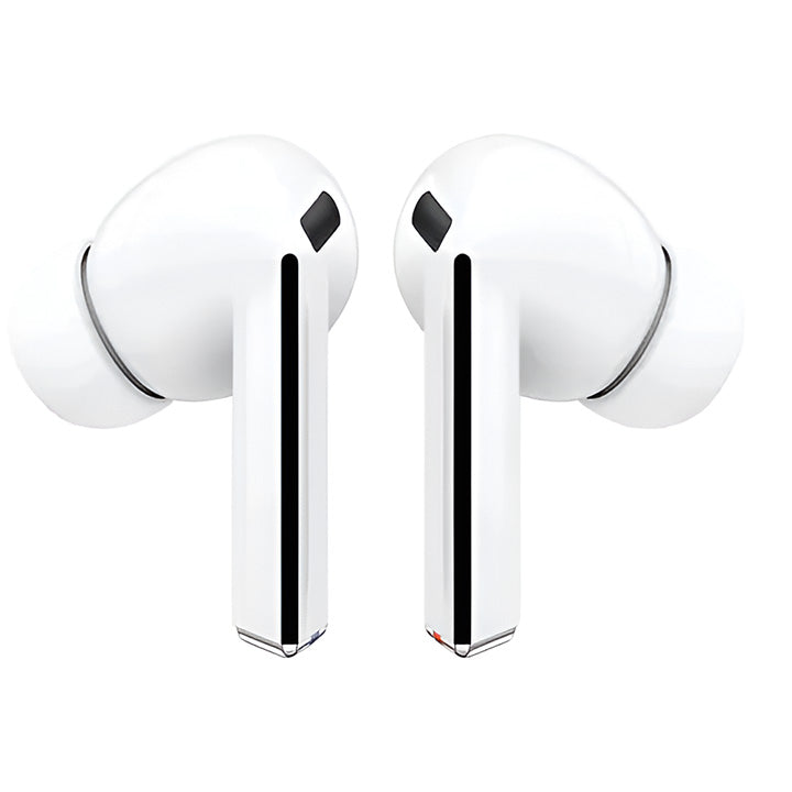Samsung Galaxy Buds 3 Mr Gadget Official h3