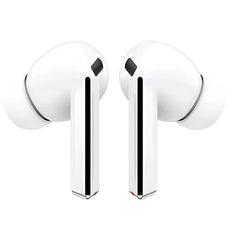 Samsung Galaxy Buds 3 Mr Gadget Official h3