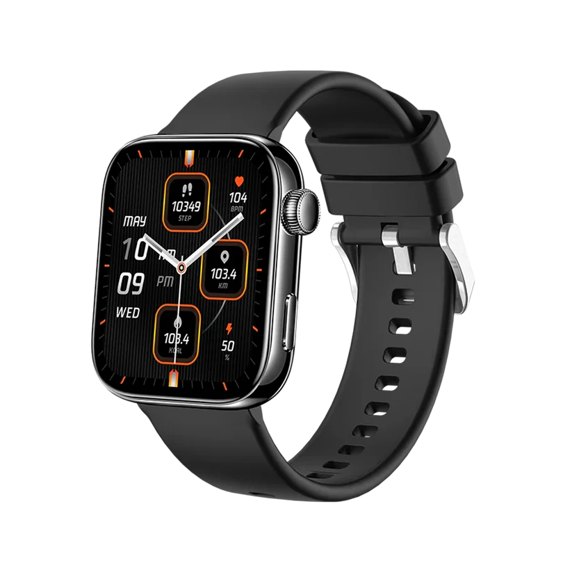 Neo Smartwatch Mr Gadget Official h3